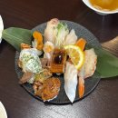 아이데코울산삼산점 | “스시미즈기와” 삼산달동점 후기 | 울산 가족외식 추천