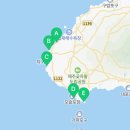 국토종주자전거길1-421 이미지