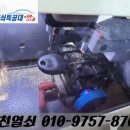서구적재함 이미지