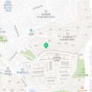 패스트랙키즈성동어학원