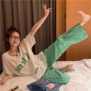 후뚜루