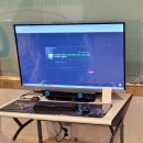 아이그린PC방 이미지