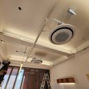 CCTV | 성수동 반지공방 CCTV 8대 설치 후기