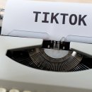 모두의PC 이미지