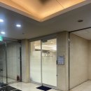 헬스패밀리 | 분당 운동추천] 조용하고 깔끔한 패밀리스포츠센터 분당점 후기 – 수영·헬스·사우나 다 있는 곳 후기 :)