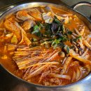 소소한밤 이미지