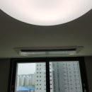 중산시스템 이미지