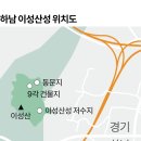 이성 한국일보