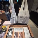 투썸플레이스강남 - 강남구 일원로 28 | 투썸플레이스강남