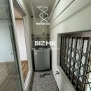 황금부동산법률중개사사무소 이미지