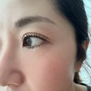 디어영뷰티 - 하남시 미사대로 520 | 디어영뷰티