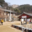 용봉사 이미지