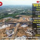 예공인중개사사무소 이미지