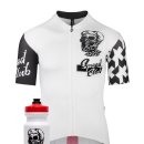 Speed Club 이미지