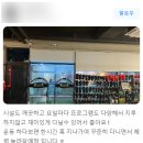 나인원 복싱짐 이미지