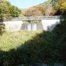 가재골산장 이미지