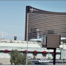 인디안밸리 이미지