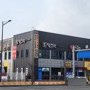 흥덕장수식당 | [맛집] 청주 오송 칼국수 맛집 파전 맛집 보쌈맛집 자가제면 면장수 내돈내산 (동동주 무제한)