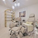 푸스케어 남포점 글림네일 이미지