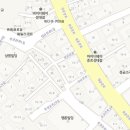 길컴퍼니