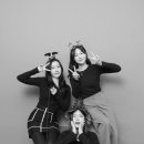 서울사진관 네이버블로그