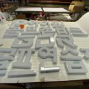 아이원골프존파크 네이버블로그
