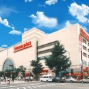 홈플러스 전주점 이미지