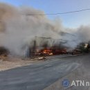 충남자동차공업사 이미지