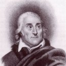 모짜르트 이미지