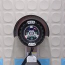 광주카세차장 이미지