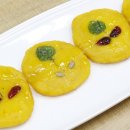 방과후아동지도사양성 이미지