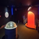 만앤볼보공업사 | "찾아라 비밀의 열쇠" 월리를 찾아라 특별전 방문 후기