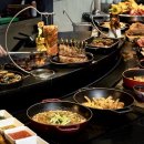 해 호텔 이미지