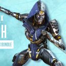 인코퍼레이션 이미지