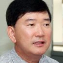 상주영천고속도로㈜ 이미지