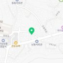 남동리회관 옆 주차장 네이버블로그