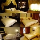 폴로(POLO)관광호텔 이미지