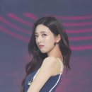 유나 팬서비스 앙탈 이미지