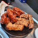 콤마 PC CAFE 이미지