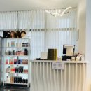 인동35길-4 이미지