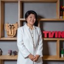 편안운수 이미지