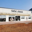 순성주유소 이미지