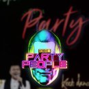 파티피플(party people)