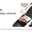 시우역 이미지