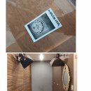 아름다운e치과교정과치과의원 이미지