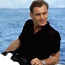 CW-2225-01 이미지