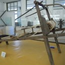 과반농장 이미지