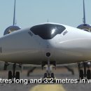 바디디자인(BODY DESIGN) 이미지