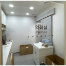 참동물의료센터 이미지