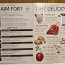 개양로 | 진주가좌동양식 플레이트앤쉐어 신진주역 맛집 후기